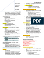 MCN Prelim Reviewer (MJ)