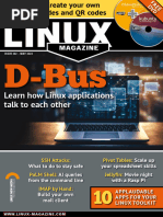 Linux USA 05.2024