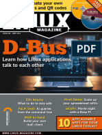 Linux USA 05.2024_downmagaz.net