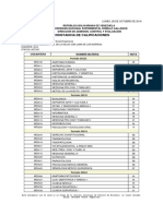 Constancia de Notas 21420579-N