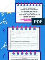 Grant Funding Presentation (4)