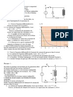 TD4 3exercices