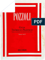 Pozzoli 1 e 2