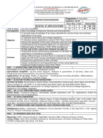 Ar-20 Ldic Subject Syllabus(Ece) (1)