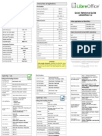 Quick-reference-guide-Libreoffice5.x_En