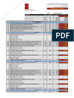 Presu VK EMPC 24-032-I