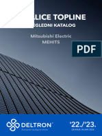 Mitsubishi Dizalice Topline Katalog - 644251df59c0e