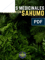 Copia de Plantas Medicinales - SAHUMO-1
