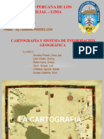 PRESENTACION DE GARTOGRAFIA Y SIG.-grupo1-a3