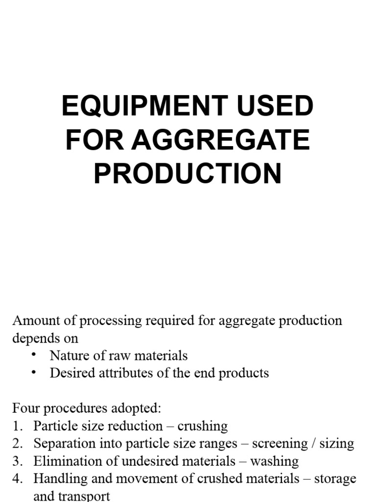 Crushers To Screens Pdf Mill Grinding Secondary Sector Of The