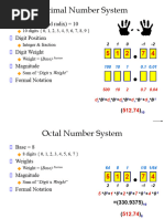 Lecture 2 11032024 032152pm