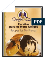 receitas_chefe_silva