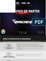 CATALOGO-DE-PARTES-RAIDER-125-MY24-MARZO-FORMATO-MOBILITY