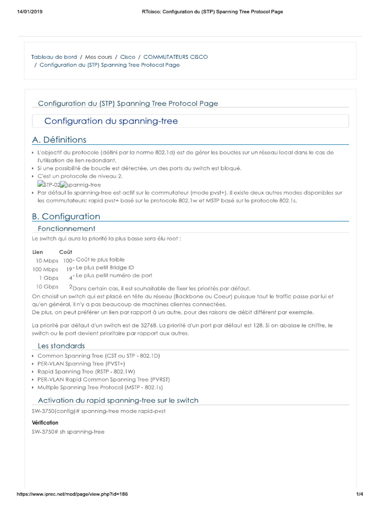 Data Encoding and Compression Techniques | PDF | Telecommunications ...