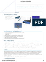 11 - RTcisco_ Réseaux sans fils (Wireless)