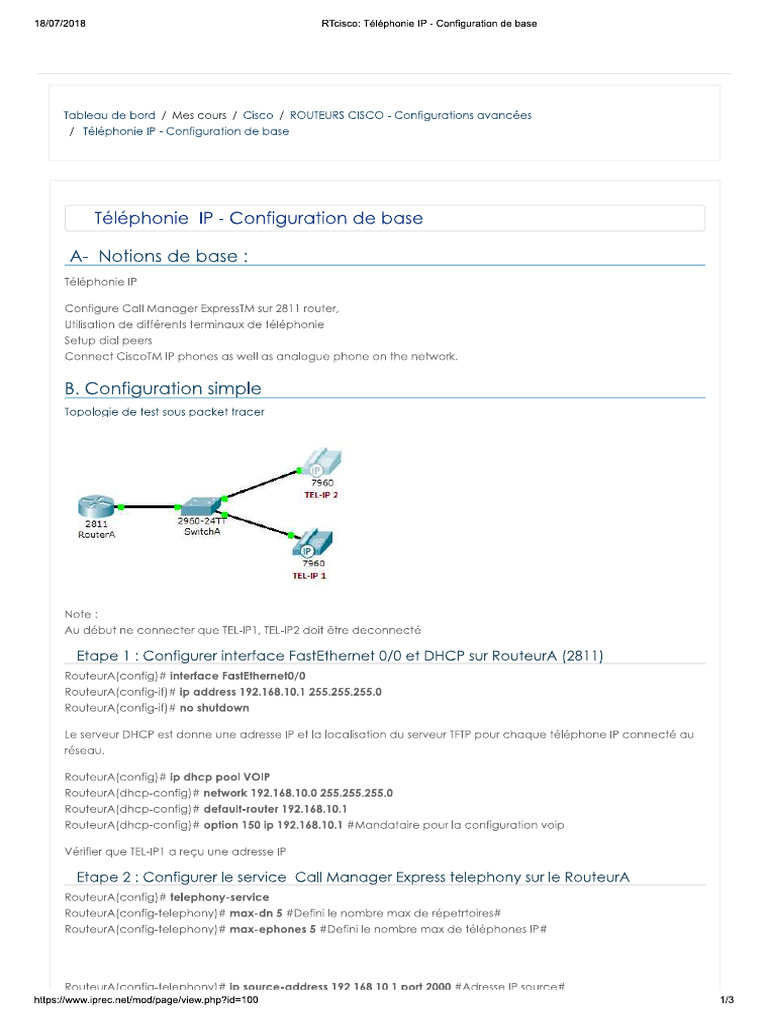 Data Encoding and Compression Techniques | PDF