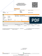 Avis de La Taxe Des Microentreprises. 2CFS