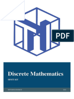 Discrete_Mathematics