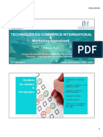 TechniquesCommerceInternational+MkgApprofondi Page-0001