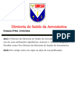 Diretoria_de_Saude_da_Aeronautica