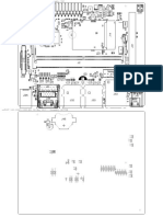 P3449_B01_PCB_assembly_drawing