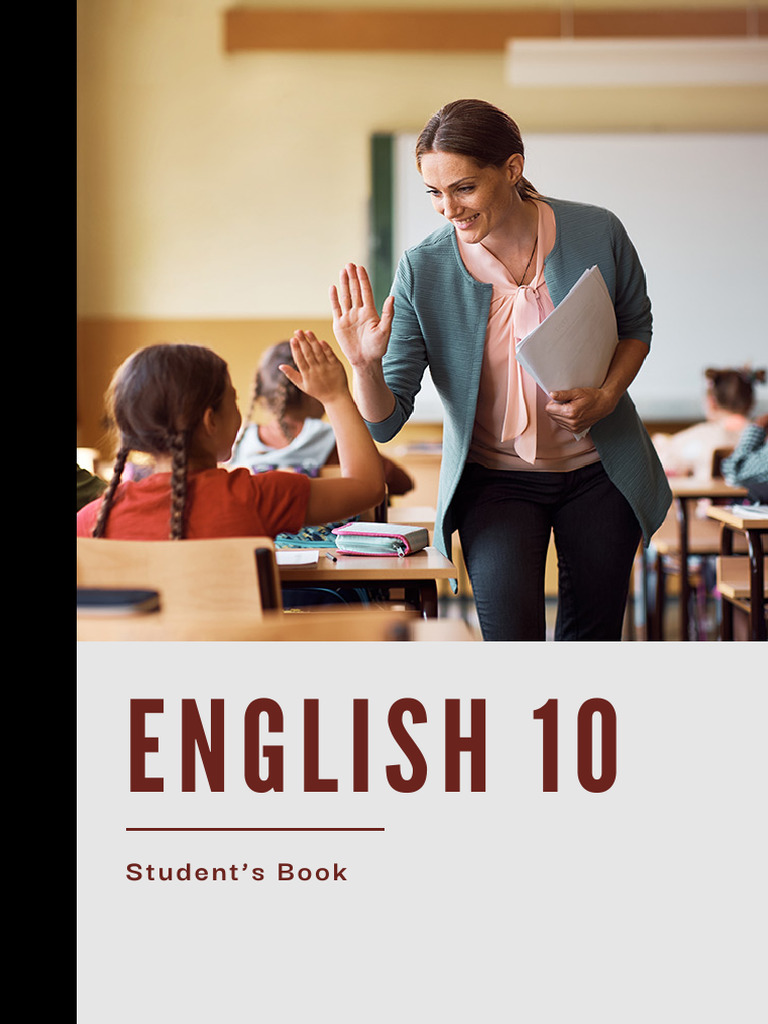 Textbook Chapter Group 3 Orginial Version Pdf