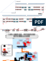 CL Simplifié Serveurcom PDC105908 V3