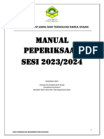 Mtstde_manual Peperiksaan Sesi 2023 2024 (1)