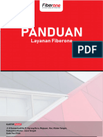 Panduan Payment Fiberone-1