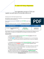 TCS NQT 2024 YoP Hiring  Registration process (1)