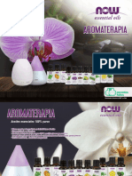 AromaterapiaNOW_Jul17
