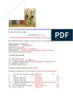 downloadfile-1