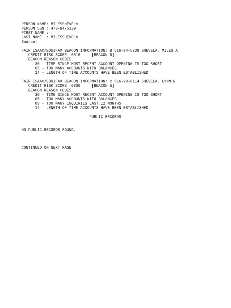 25251-pdf-credit-history-credit