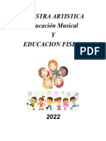 Muestra Educacion Fisica Final