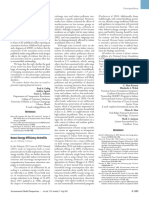 stephens-et-al-2011-home-energy-efficiency-retrofits