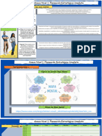 Planeacion Estrategica Unadista