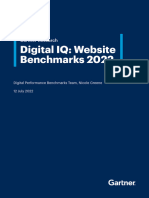 digital_iq_website_benchmark_2022