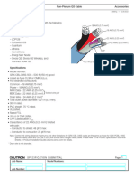 cables_nonplenum