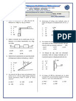 3ro Rec Fisica