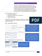 Bivariate+Regression+in+JAMOVI.+ +v.3+ +10.7.21