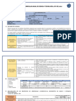 4to Programacion Anual Fisica 2024 Koor Perfect_compressed