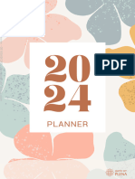 planner-quero-ser-plena-gratuito-2024