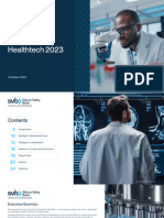 future-of-healthtech-report-2023_final
