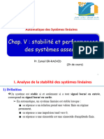 Chap5 2 PDF