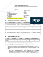 FICHA TÉCNICA DEL PROYECTO RS 2023 (1) Arreglado