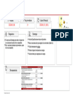 Resumen Modelo Negociación 2023