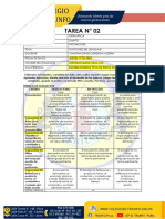 Tarea 02 It 2024