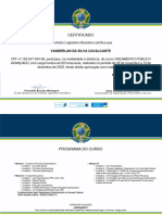 OPA-2023-2_1_CERTIFICADO (1)