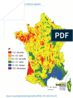 le-ph-des-sols-forestiers-predit-a-laide-de-la-vegetation_hautedef