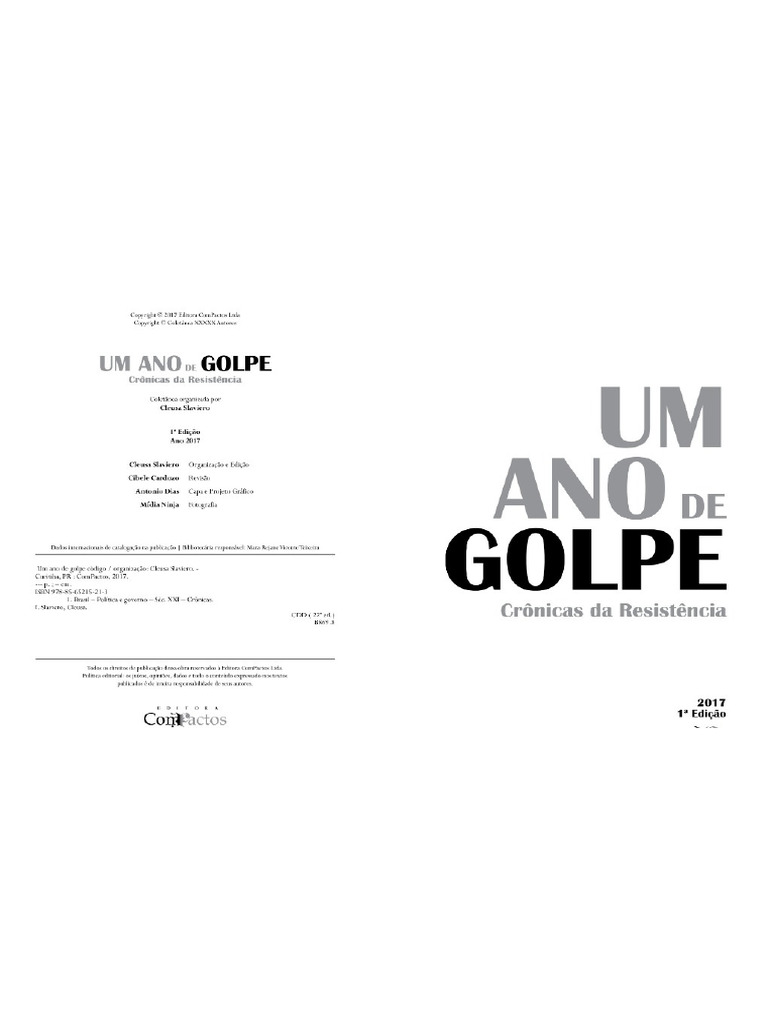 11zon jpg to pdf pdf